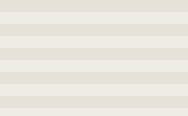 Blood Pressure Cuff
